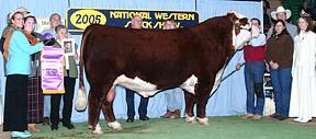 NJW 79F Boulder 36M