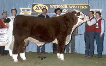 TCW
                                Pathfinder 23C 18K